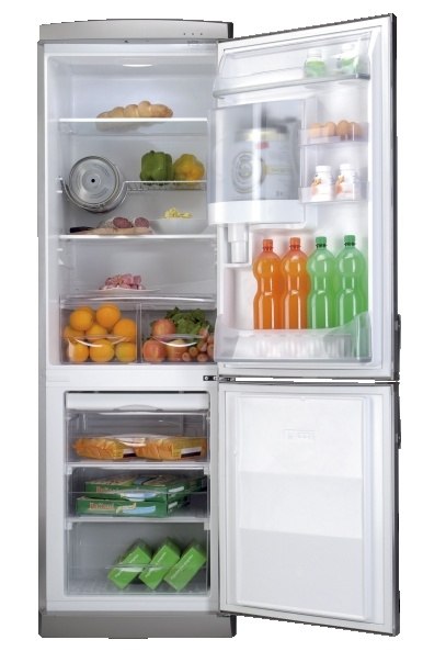 Illustration for article titled Asko's Home Pub Fridge is a Fridge for Real Men